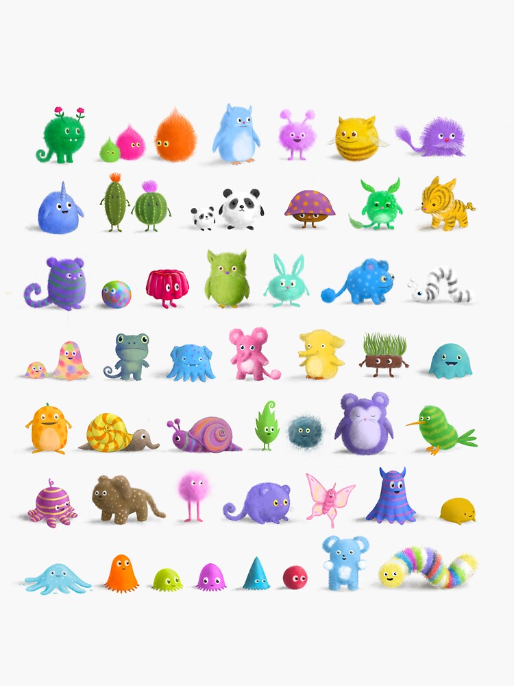 Imagen de producto 3