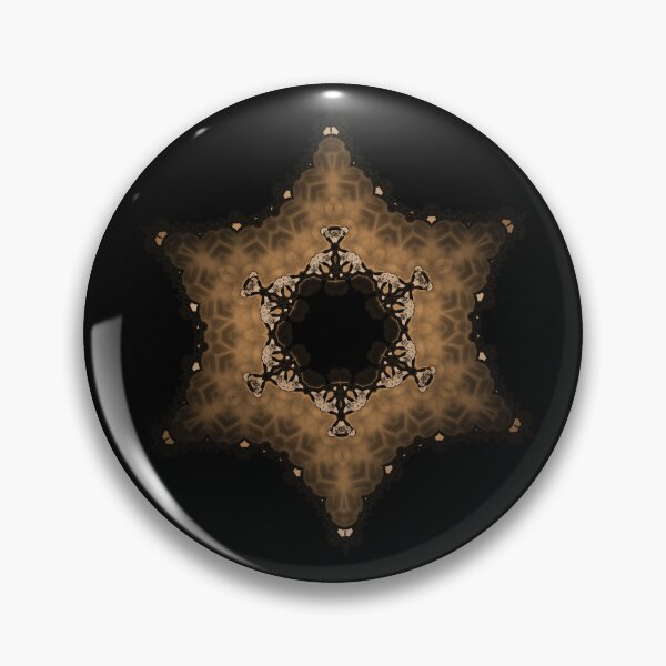 Item preview, Estella designed and sold by Artistestella.