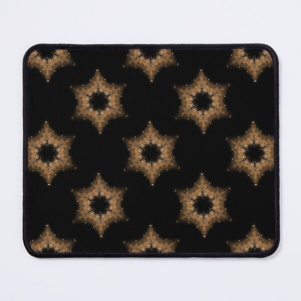 Item preview, Estella designed and sold by Artistestella.