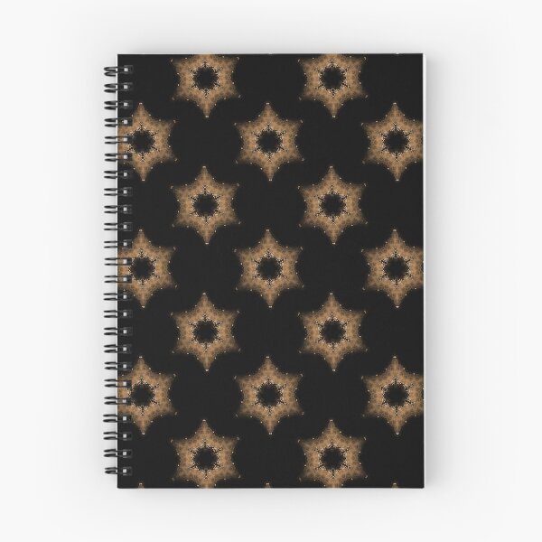 Item preview, Estella designed and sold by Artistestella.