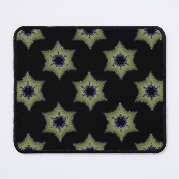 Item preview, Estella designed and sold by Artistestella.
