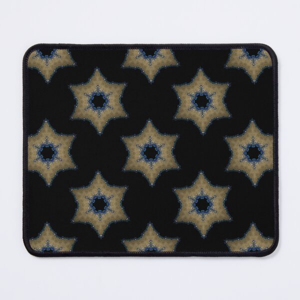 Item preview, Estella designed and sold by Artistestella.