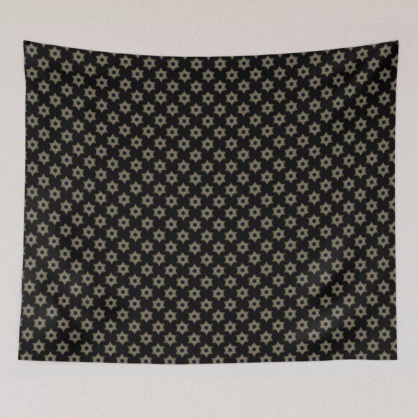 Item preview, Estella designed and sold by Artistestella.
