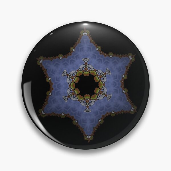 Item preview, Estella designed and sold by Artistestella.
