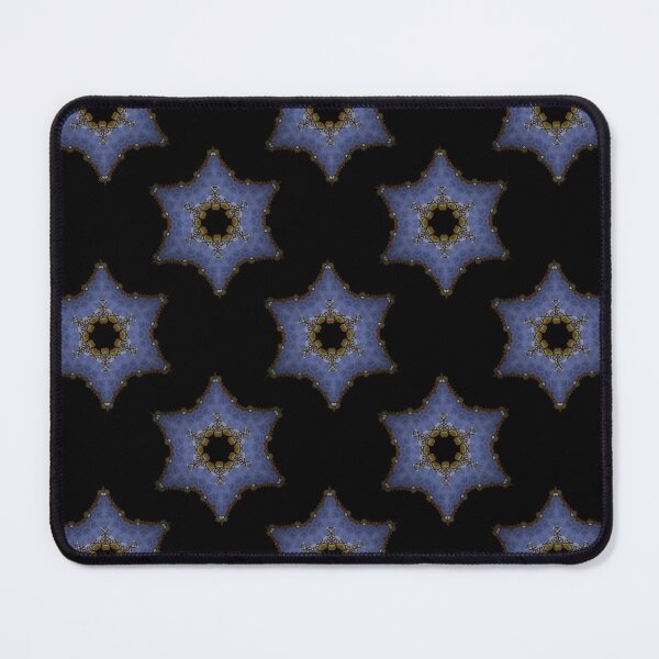 Item preview, Estella designed and sold by Artistestella.