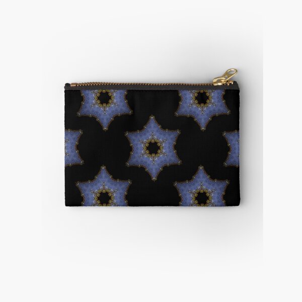 Item preview, Estella designed and sold by Artistestella.
