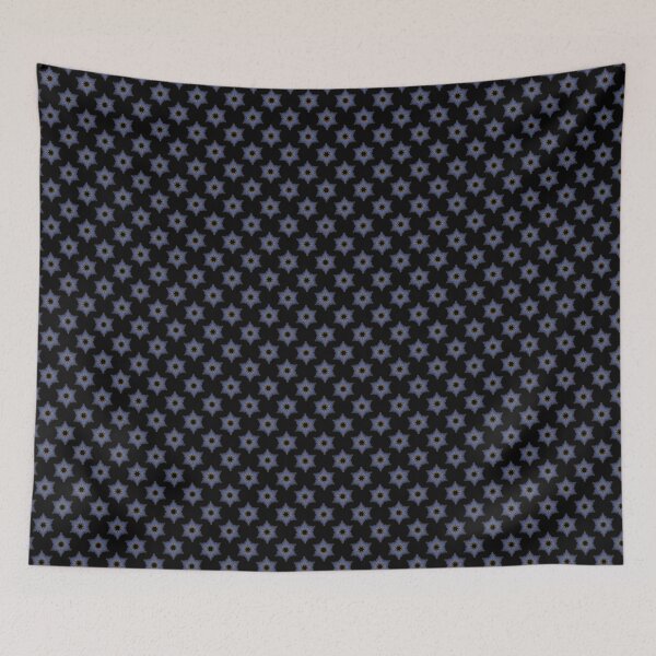 Item preview, Estella designed and sold by Artistestella.
