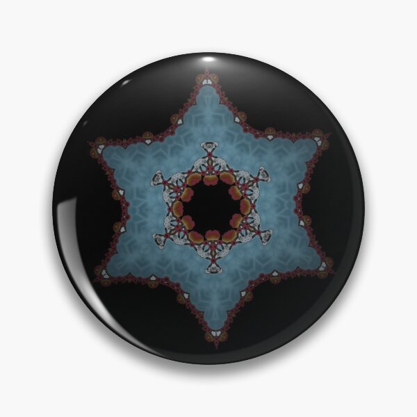 Item preview, Estella designed and sold by Artistestella.