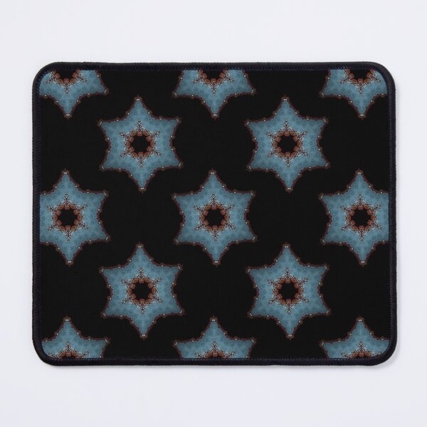 Item preview, Estella designed and sold by Artistestella.