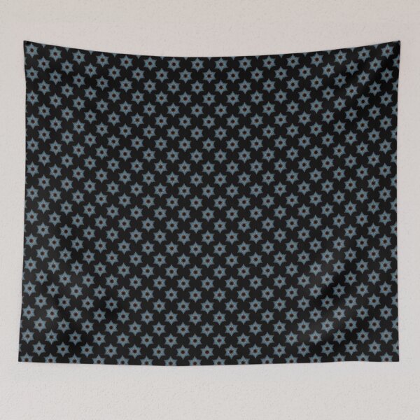 Item preview, Estella designed and sold by Artistestella.