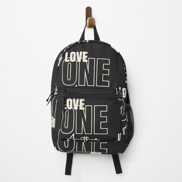 Item preview, Love One Another - John 13:34 | Christian Quote designed and sold by cidolopez.