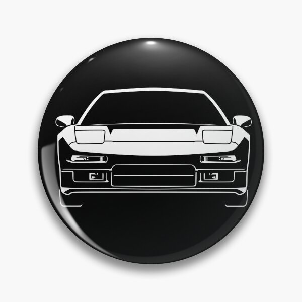 Artikelvorschau, NSX entworfen und verkauft von crayonSHD.