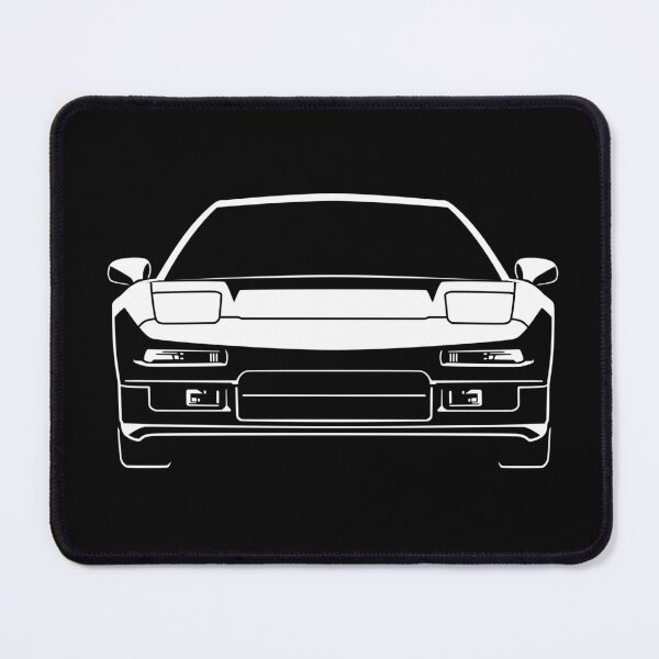 Item preview, NSX designed and sold by crayonSHD.