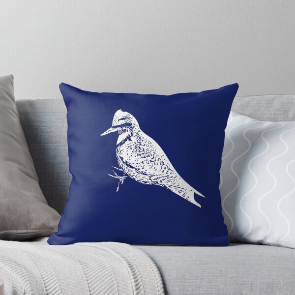 Item preview, Yellow-bellied Sapsucker White Design  designed and sold by designsasstultd.