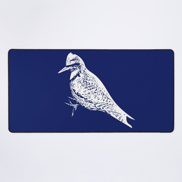 Item preview, Yellow-bellied Sapsucker White Design  designed and sold by designsasstultd.