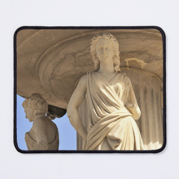 Item preview, Las Vegas Sculptures designed and sold by MangoSeeds.