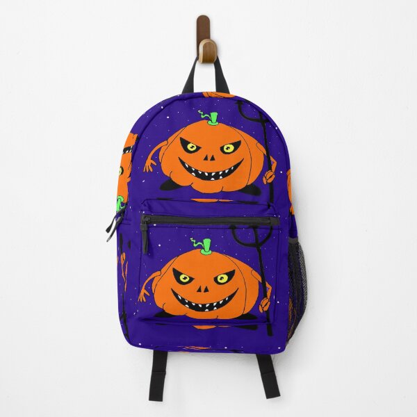 Item preview, Halloween night O2 designed and sold by ArthureCendre.