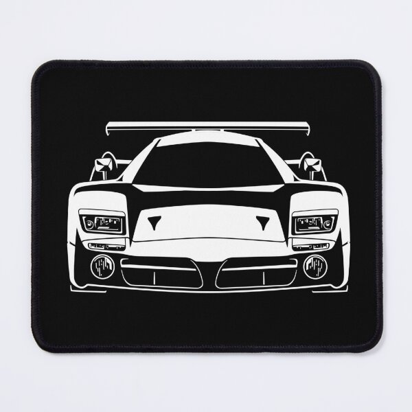 Item preview, R390 GT1 designed and sold by crayonSHD.