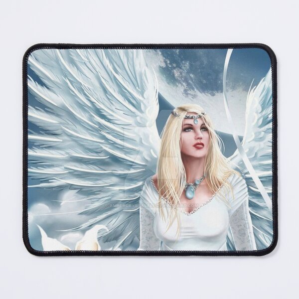 Item preview, angel Bible Biblical Christian faith designed and sold by creativityen.