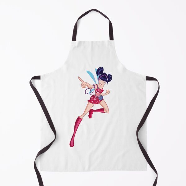 Item preview, Musa designed and sold by Marco Bottiglieri.