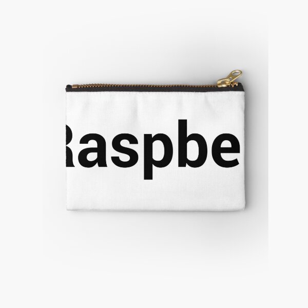 Item preview, Raspberry Pi Logo 2 designed and sold by danm1988.