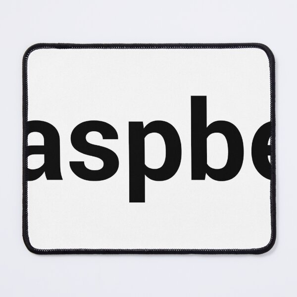 Item preview, Raspberry Pi Logo 2 designed and sold by danm1988.