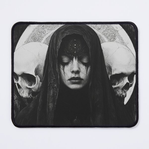 Item preview, Worship designed and sold by CursedbyLilith.