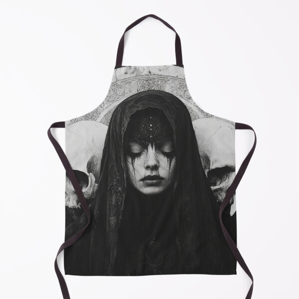Item preview, Worship designed and sold by CursedbyLilith.