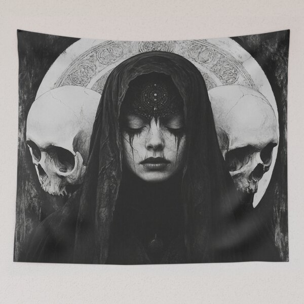 Item preview, Worship designed and sold by CursedbyLilith.
