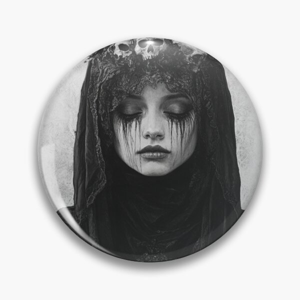 Item preview, Worship designed and sold by CursedbyLilith.
