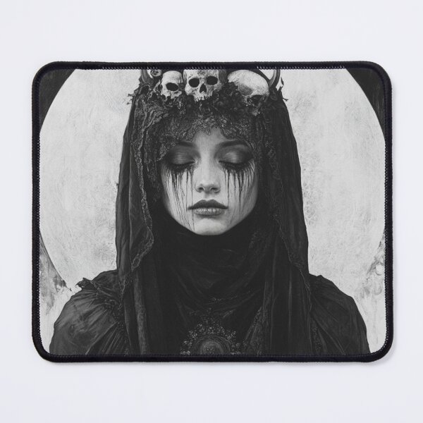 Item preview, Worship designed and sold by CursedbyLilith.