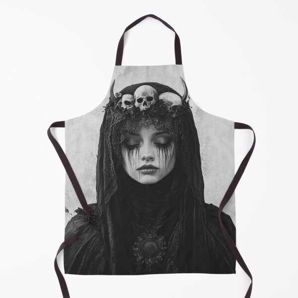 Item preview, Worship designed and sold by CursedbyLilith.