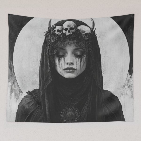 Item preview, Worship designed and sold by CursedbyLilith.