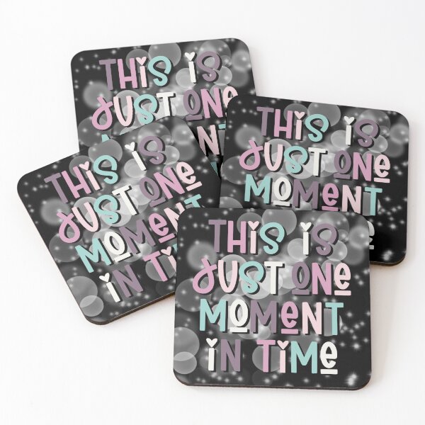 Item preview, This is just one moment in time designed and sold by melanie4816.