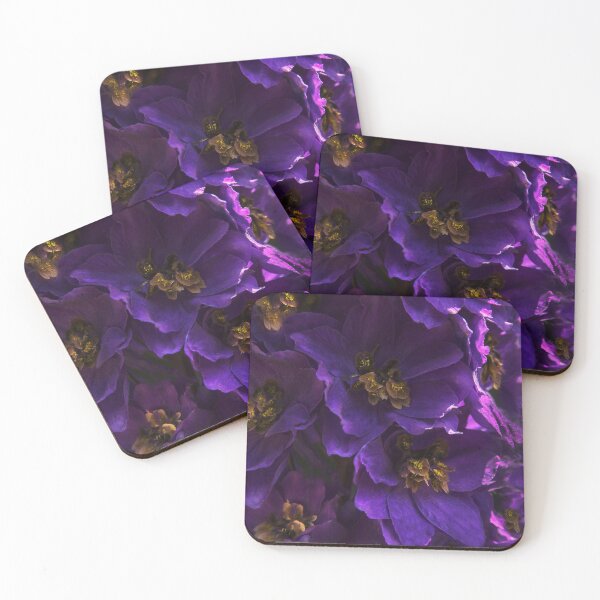 Item preview, Pretty Purple designed and sold by heatherfriedman.