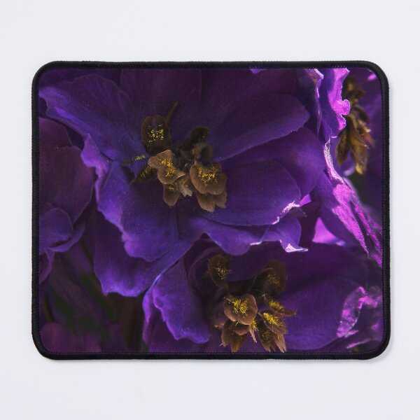 Item preview, Pretty Purple designed and sold by heatherfriedman.