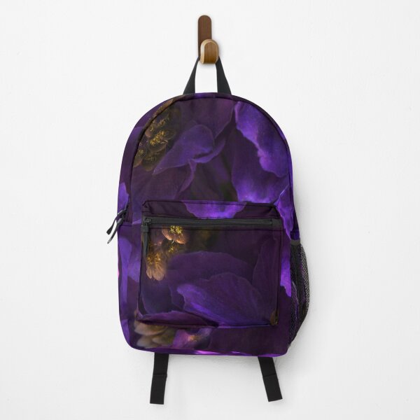 Item preview, Pretty Purple designed and sold by heatherfriedman.