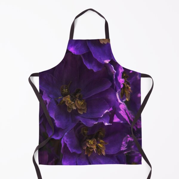 Item preview, Pretty Purple designed and sold by heatherfriedman.