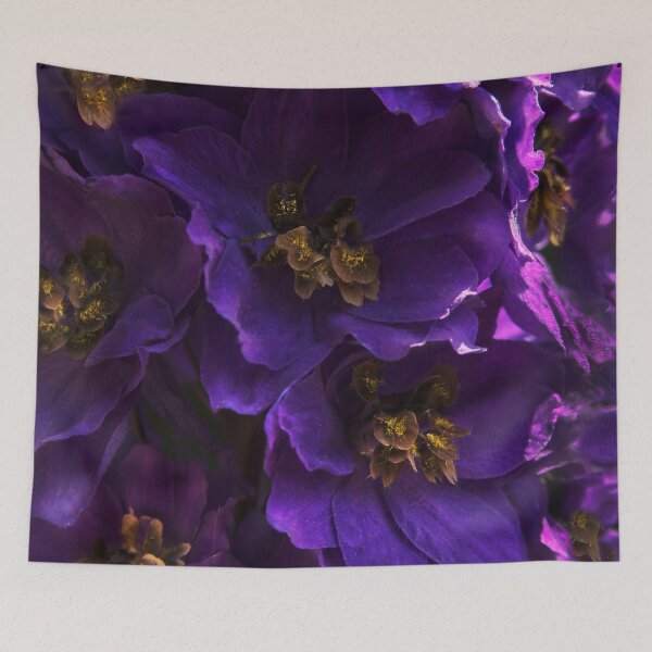 Item preview, Pretty Purple designed and sold by heatherfriedman.