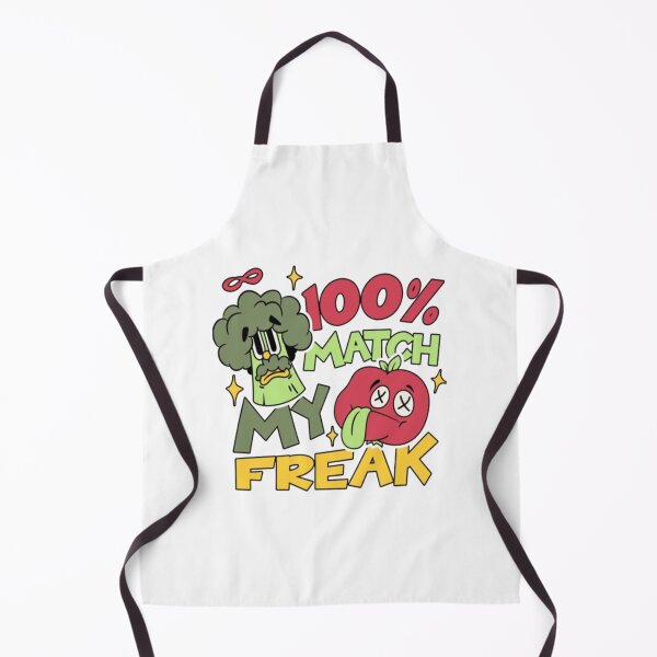 Artikelvorschau, Designvorlage 100 % kompatibel mit My Freak entworfen und verkauft von chrisinc.