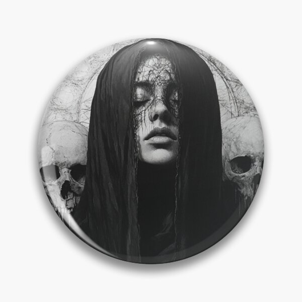 Item preview, Worship designed and sold by CursedbyLilith.