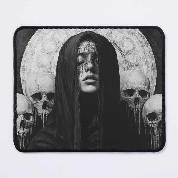 Item preview, Worship designed and sold by CursedbyLilith.