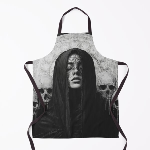 Item preview, Worship designed and sold by CursedbyLilith.