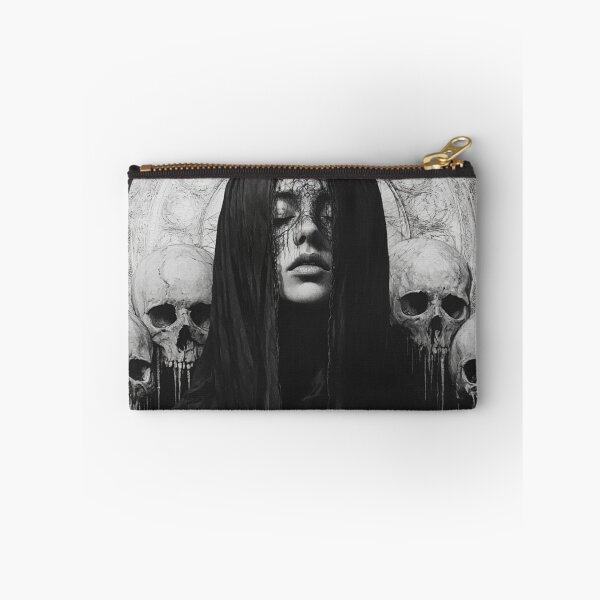 Item preview, Worship designed and sold by CursedbyLilith.
