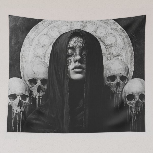 Item preview, Worship designed and sold by CursedbyLilith.
