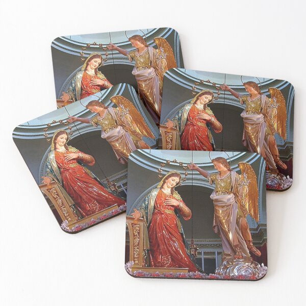 Item preview, Gabriel is the only other angel named in the Bible designed and sold by creativityen.