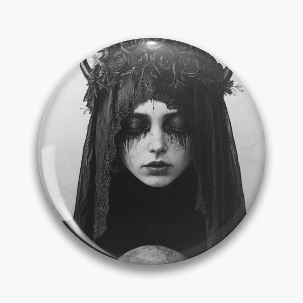Item preview, Worship designed and sold by CursedbyLilith.