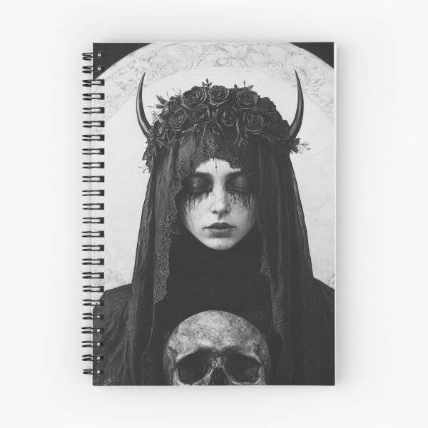 Item preview, Worship designed and sold by CursedbyLilith.