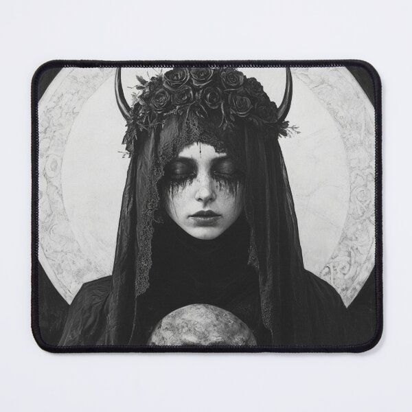 Item preview, Worship designed and sold by CursedbyLilith.