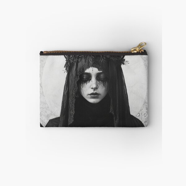 Item preview, Worship designed and sold by CursedbyLilith.